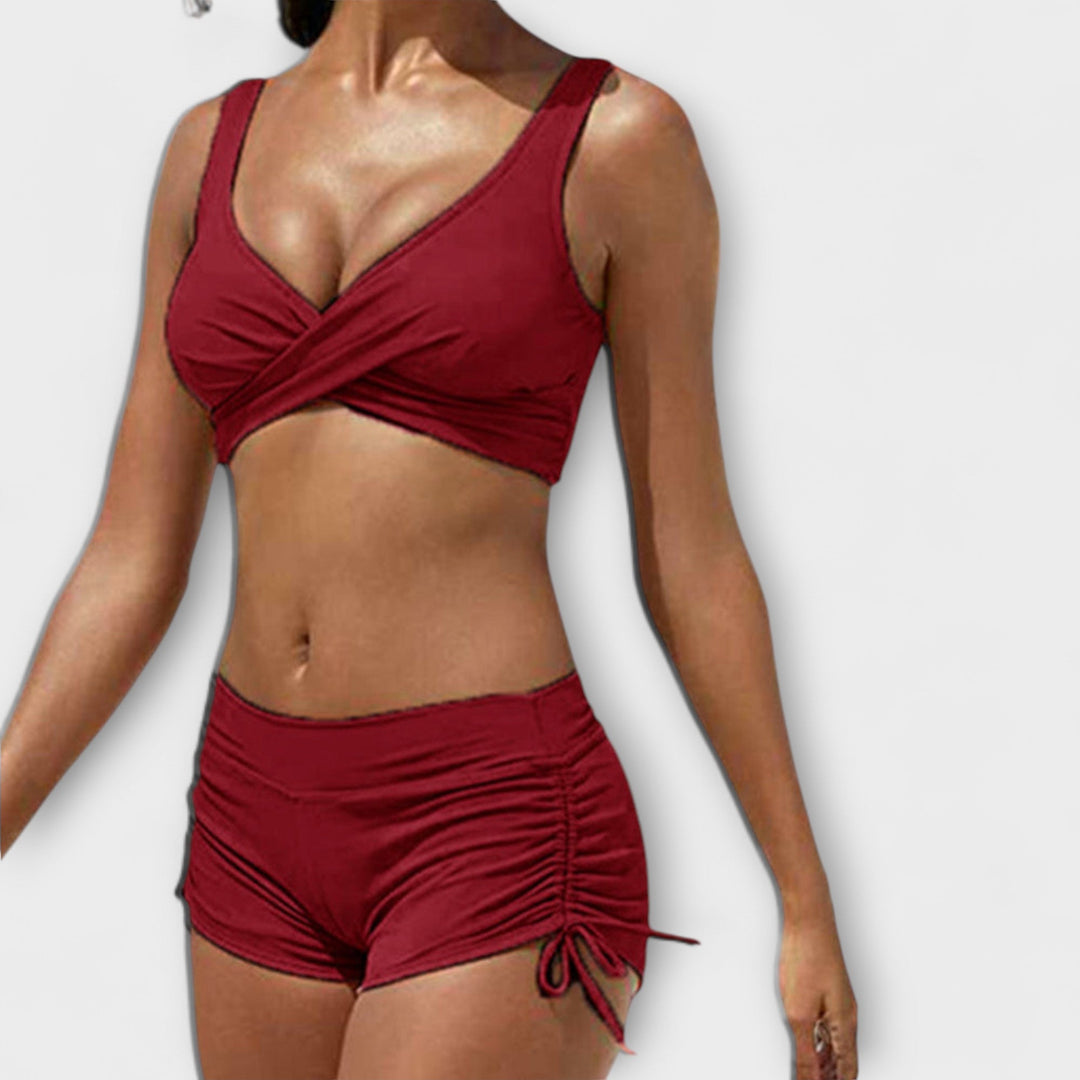 Anabella - Bikini Elegante