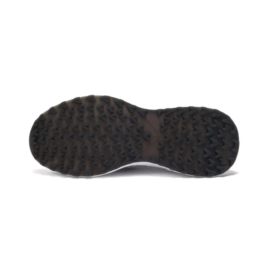 Hugo | Aumenta tu altura (+6cm +8cm)