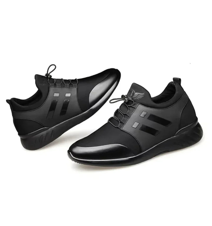 César | Aumenta tu altura (+6CM +8CM)