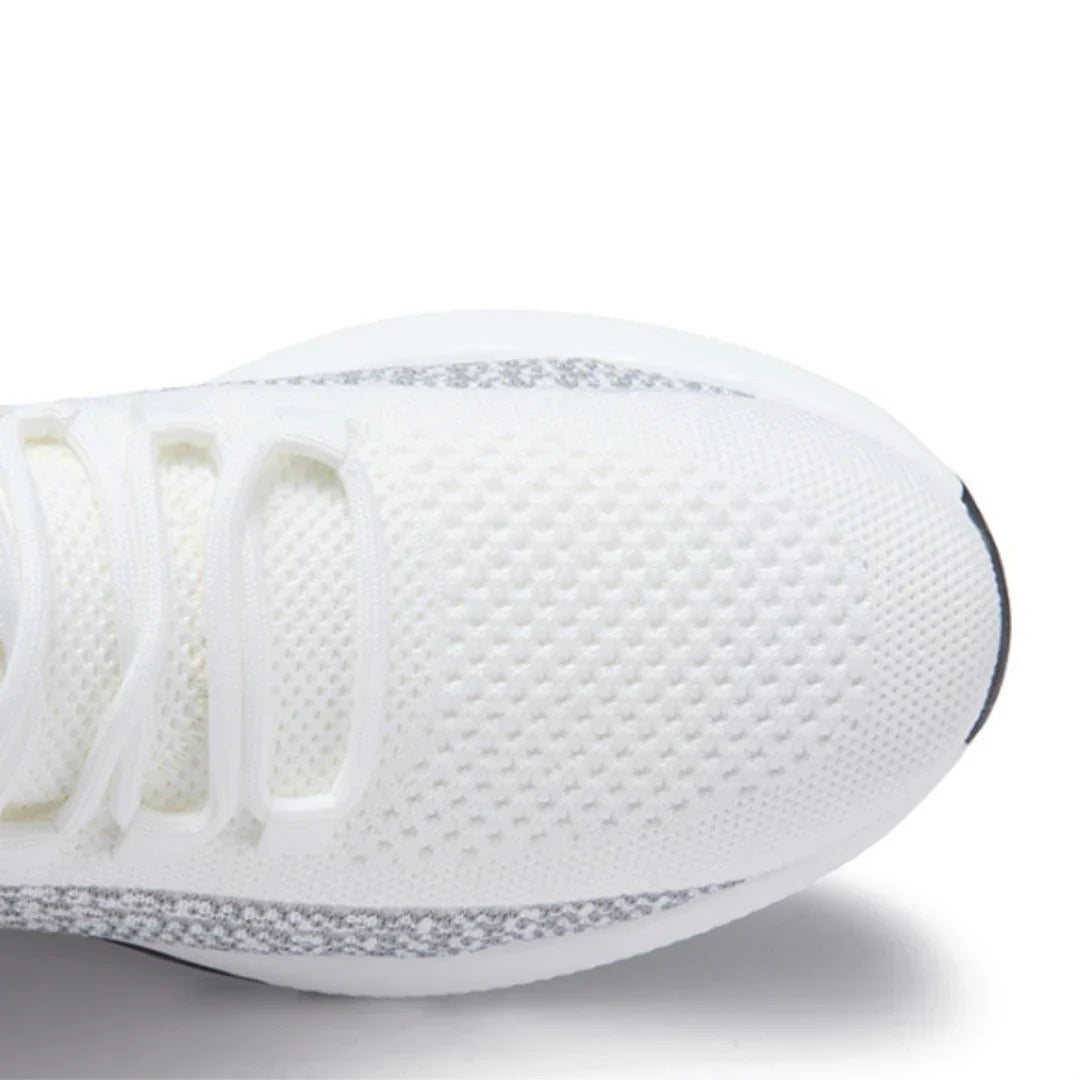 Hugo | Aumenta tu altura (+6cm +8cm)