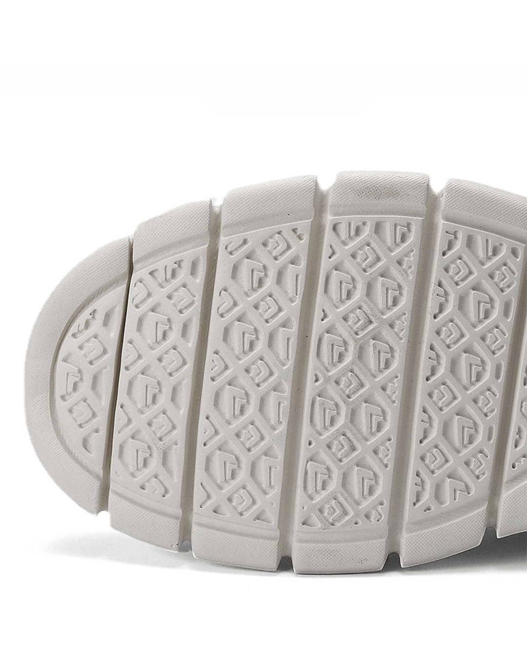 Zapatillas urbanas ultra cómodas