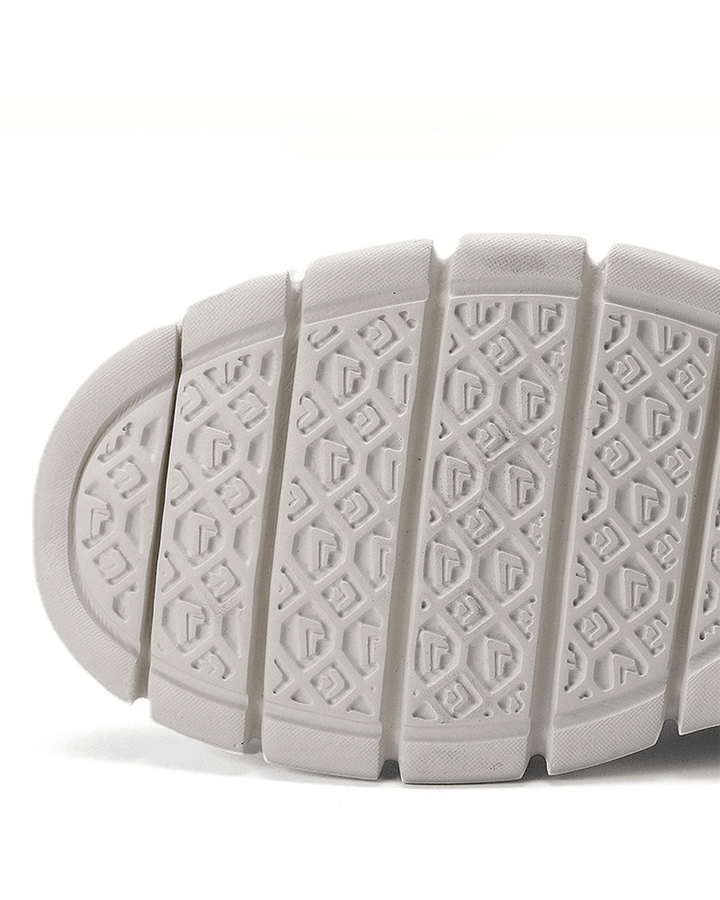 Zapatillas urbanas ultra cómodas