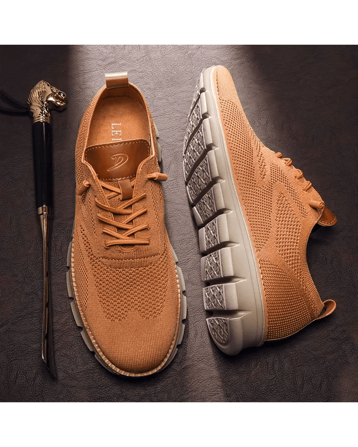 Urban Ultra Comfort Sneaker