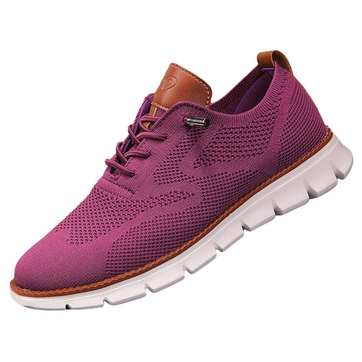 Urban Ultra Comfort Sneaker (Ladies Edition)