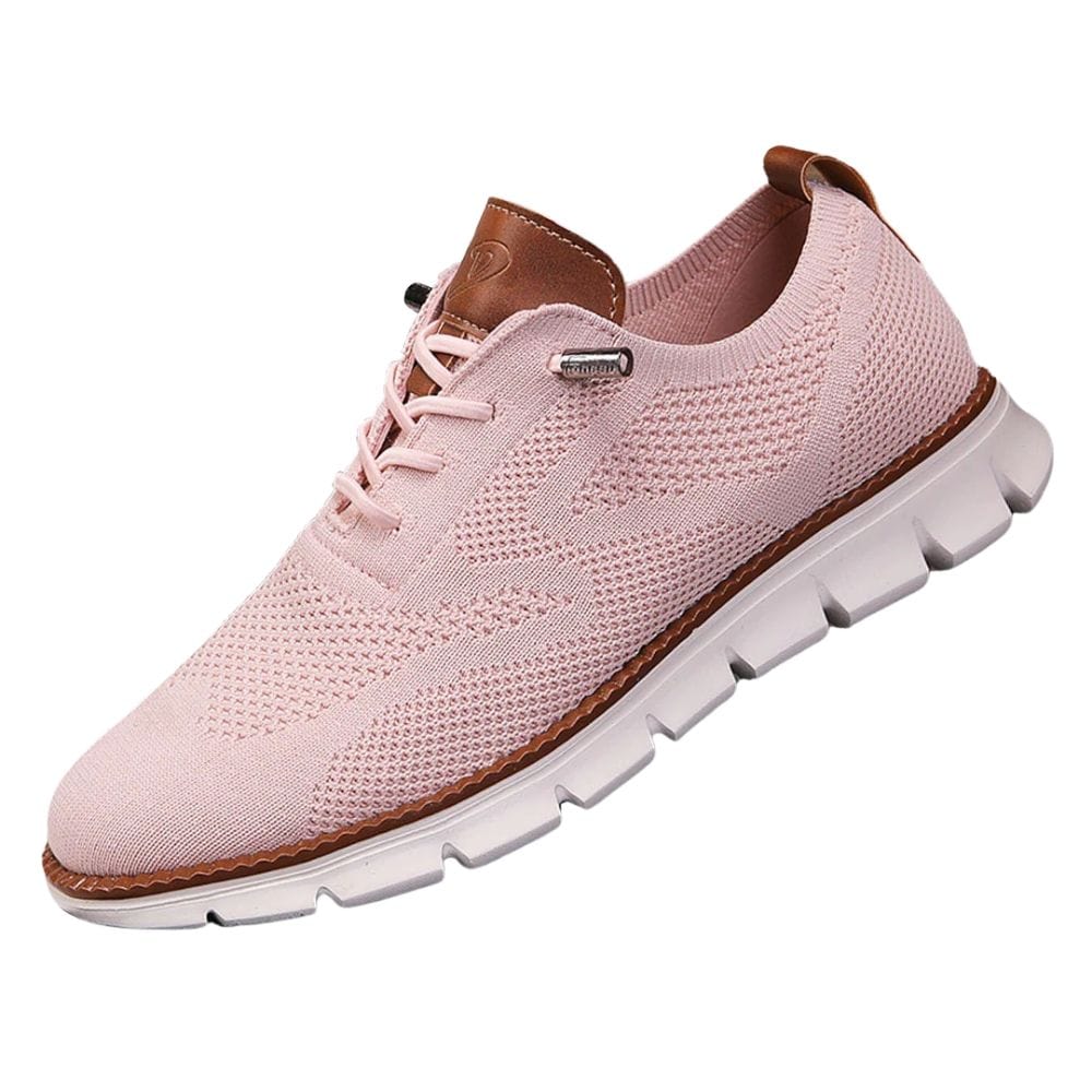 Urban Ultra Comfort Sneaker (Ladies Edition)