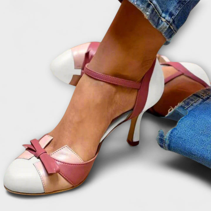 Lisa - Sandalias para una ligereza diaria