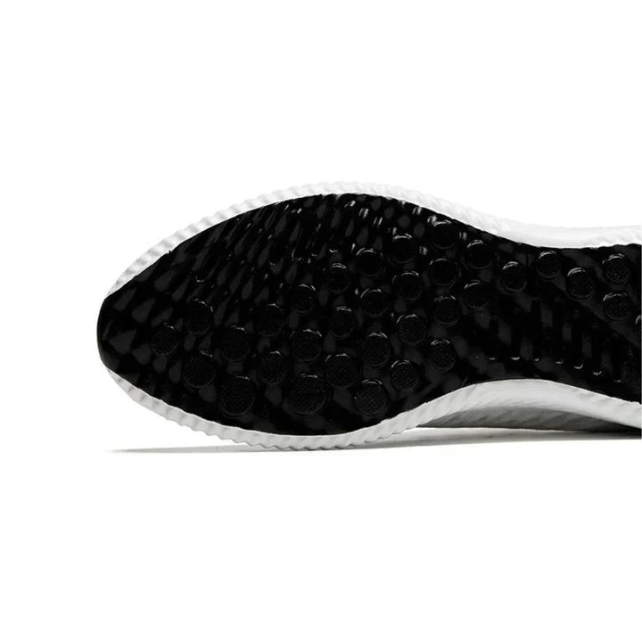 Sandro | Aumenta tu altura (+6CM +8CM)