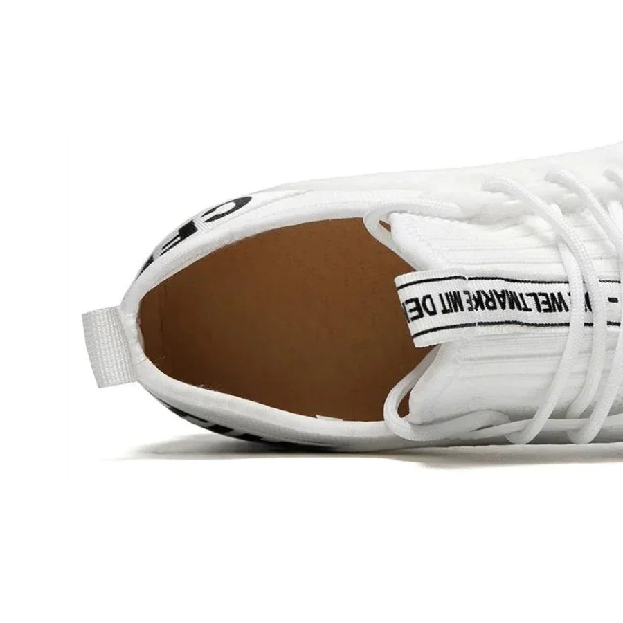 Sandro | Aumenta tu altura (+6CM +8CM)