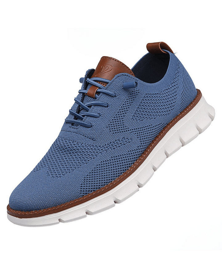 Urban Ultra Comfort Sneaker