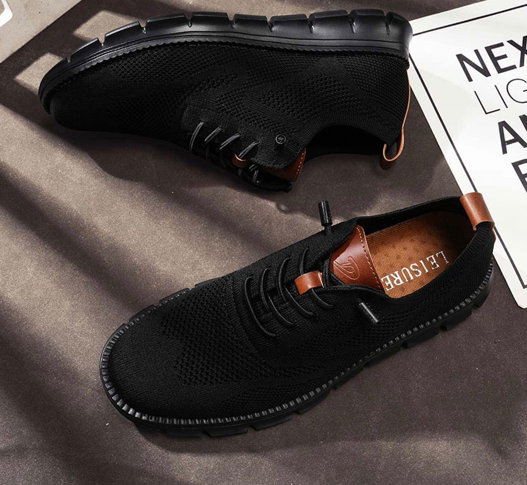 Kelvin Ultra Comfort Sneaker