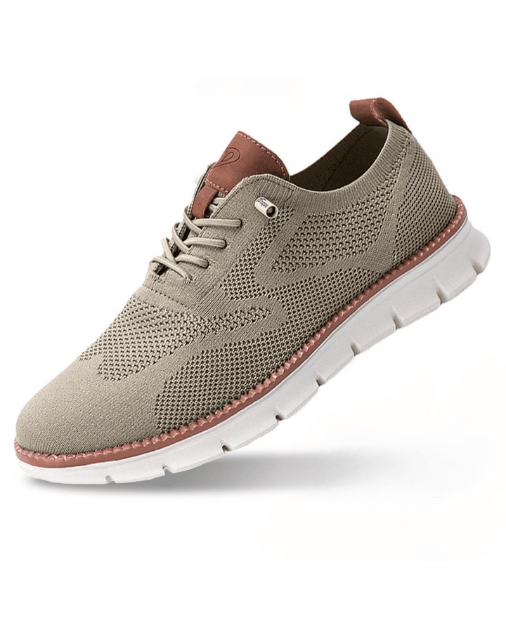 Urban Ultra Comfort Sneaker