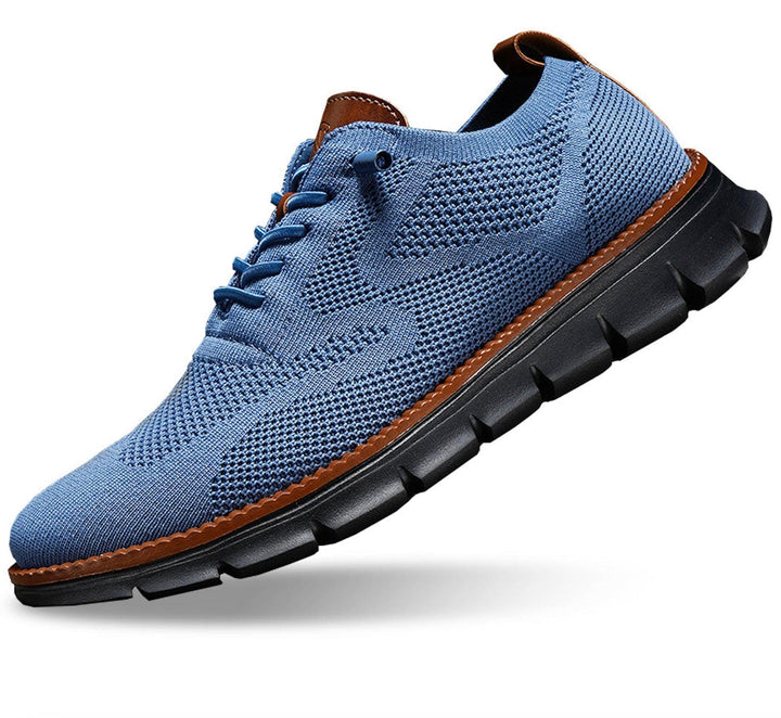 Kelvin Ultra Comfort Sneaker