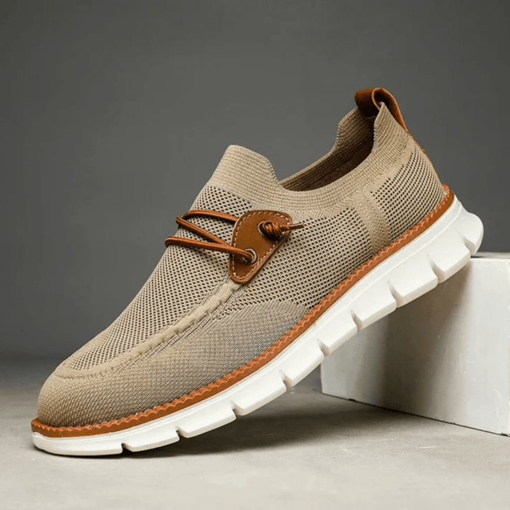 Davide Ultra Comfort Sneaker