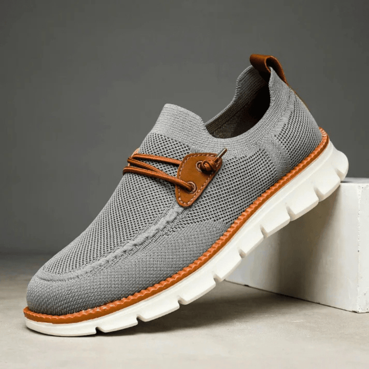 Davide Ultra Comfort Sneaker