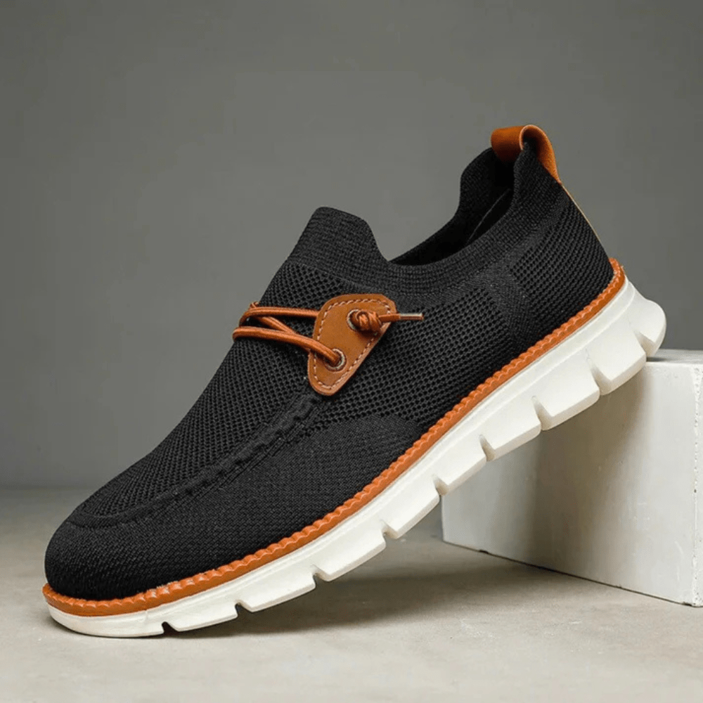 Davide Ultra Comfort Sneaker