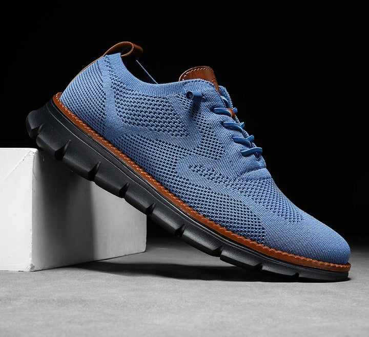 Kelvin Ultra Comfort Sneaker