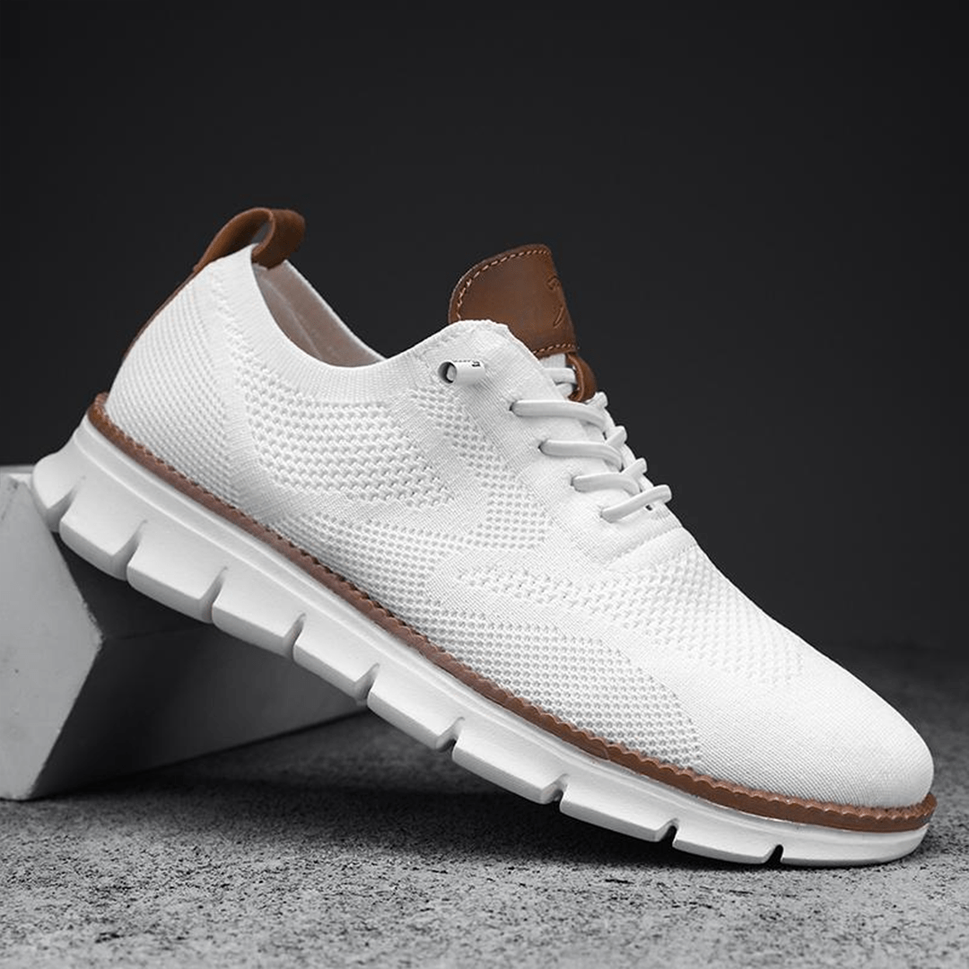 Urban Ultra Comfort Sneaker