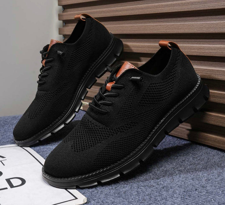 Kelvin Ultra Comfort Sneaker