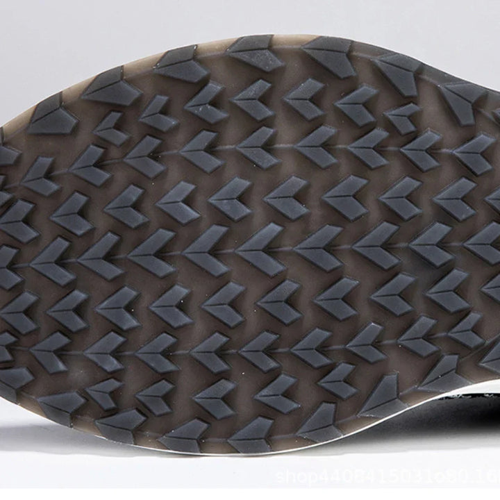 Hugo | Aumenta tu altura (+6cm +8cm)