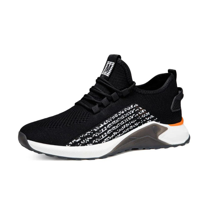 Hugo | Aumenta tu altura (+6cm +8cm)