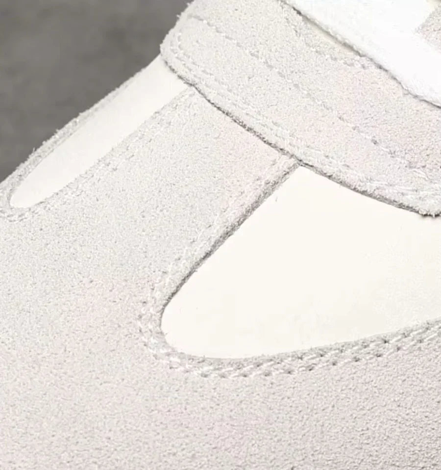 Alexander | Aumenta tu altura (+6CM)