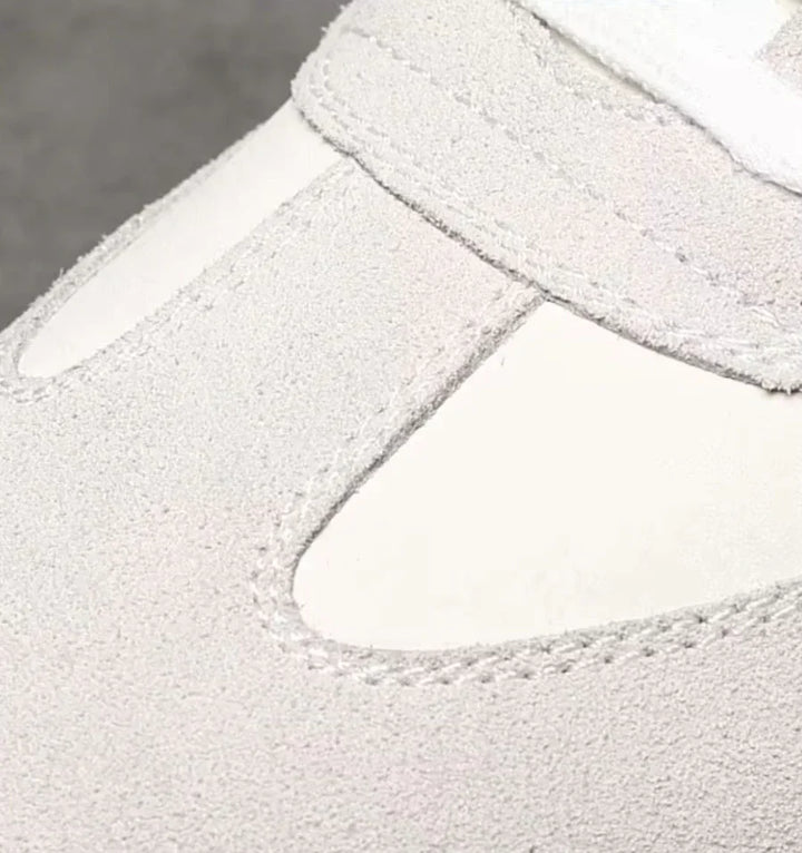 Alexander | Aumenta tu altura (+6CM)