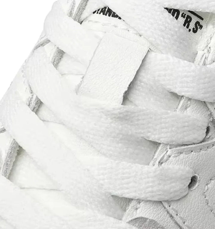 Stefano | Aumenta tu altura (+6CM +8CM)