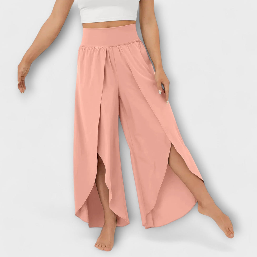 AirFlow - Pantalón para Mujeres