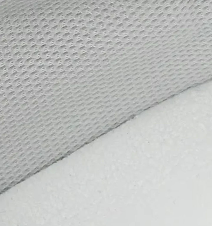 Stefano | Aumenta tu altura (+6CM +8CM)