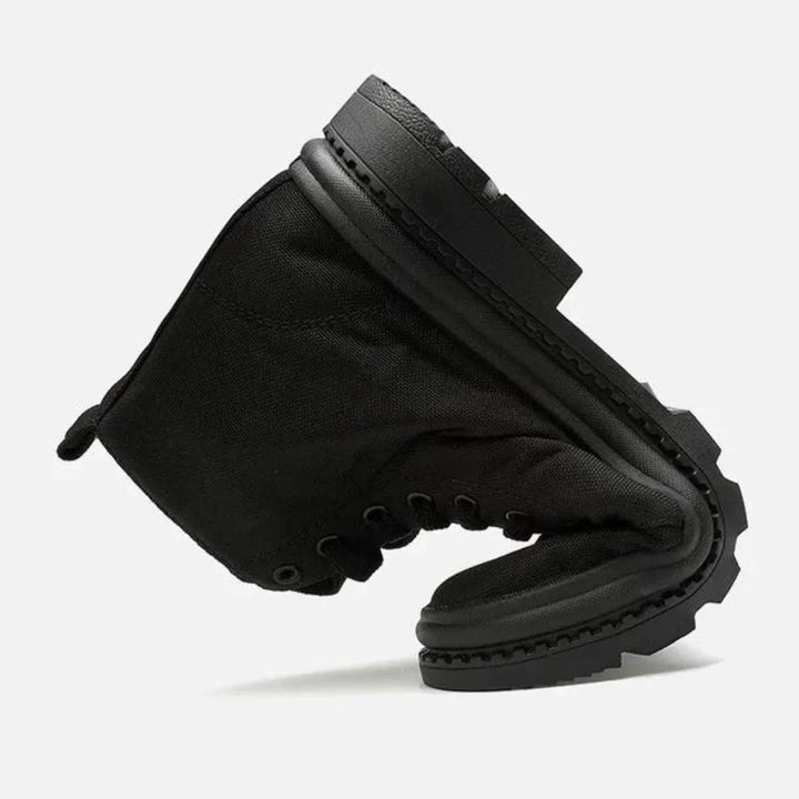 Oscar | Aumenta tu altura (+6CM +8CM +10CM)