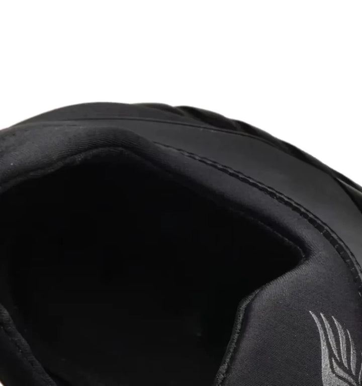 César | Aumenta tu altura (+6CM +8CM)