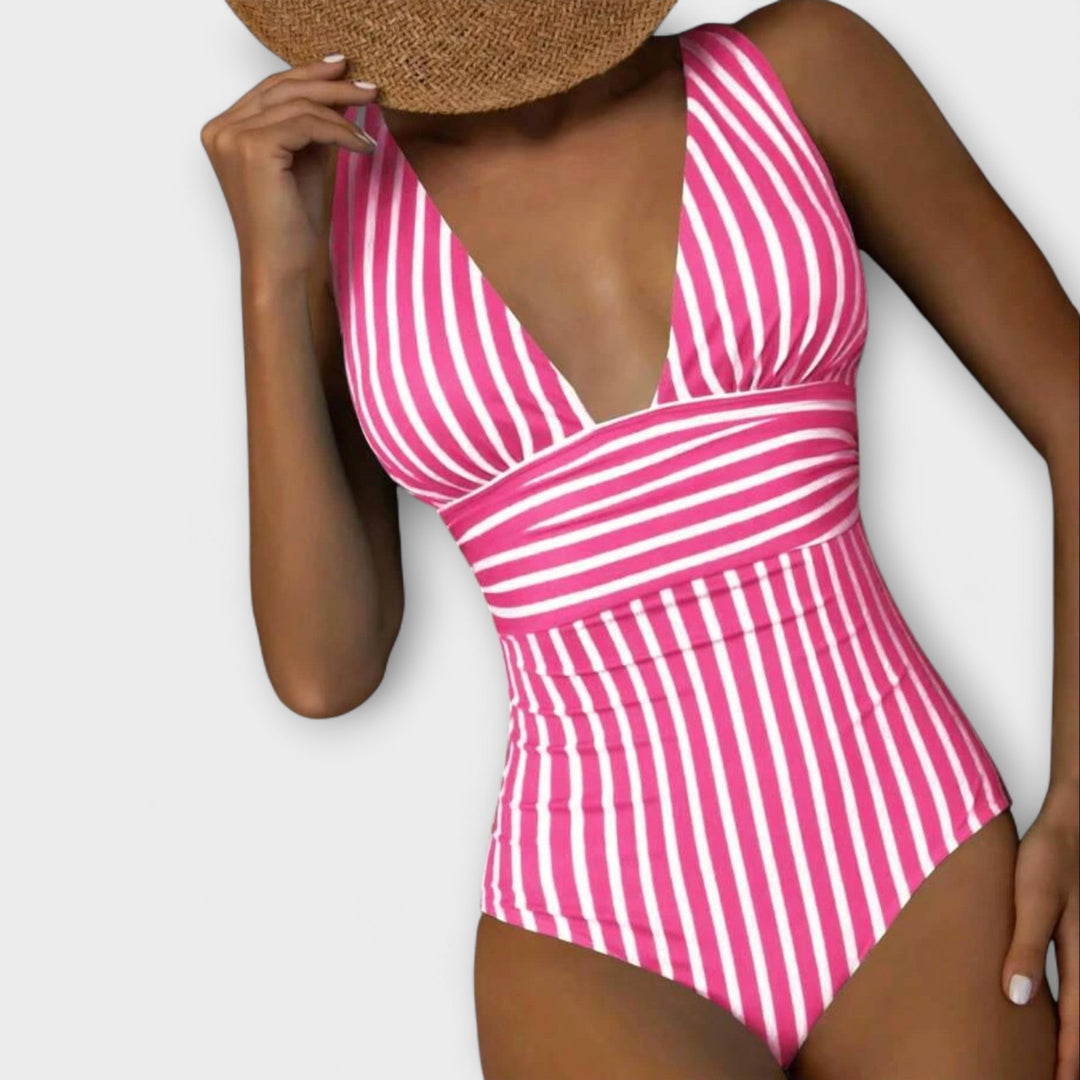 Aurora - Traje de baño