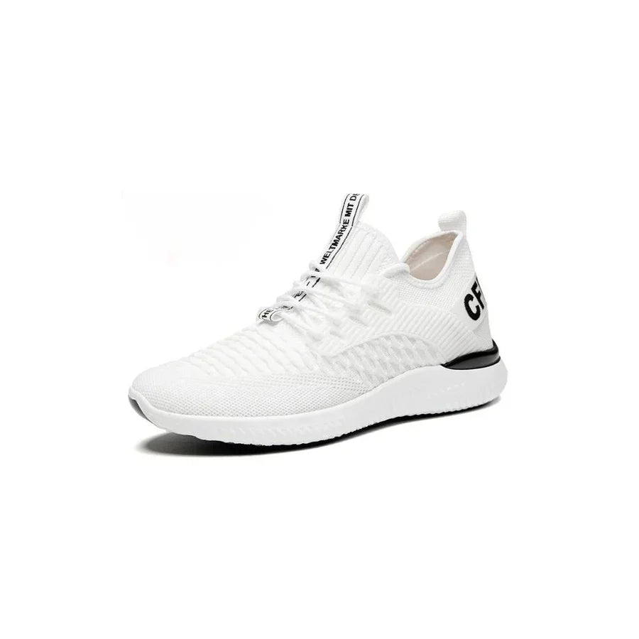 Sandro | Aumenta tu altura (+6CM +8CM)