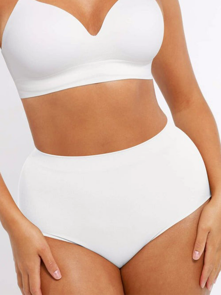 Naïa Confort Fresco