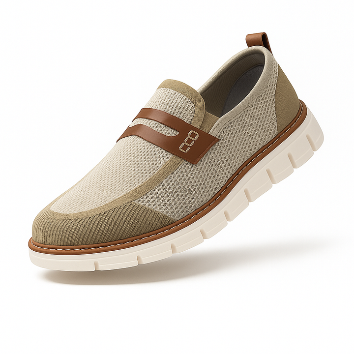 Rovan Ultra Comfort Sneakers