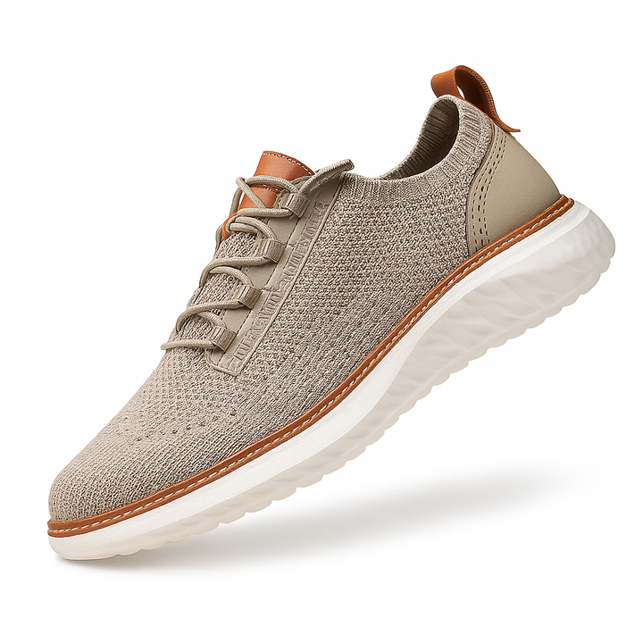 Elden Ultra Comfort Sneakers