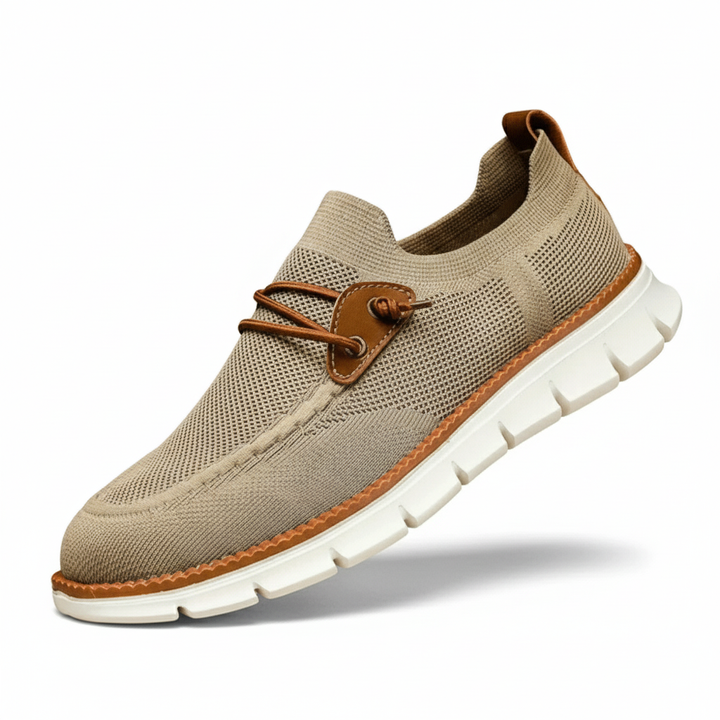 Davide Ultra Comfort Sneaker
