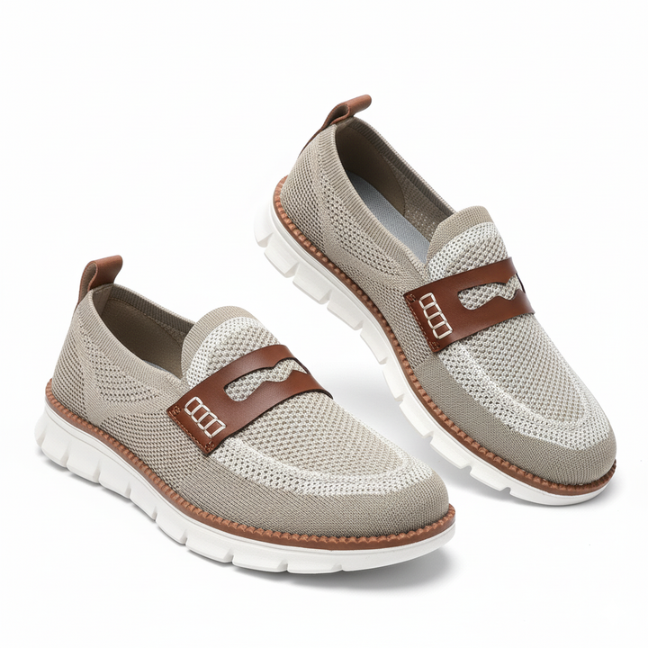 Rovan Ultra Comfort Sneakers