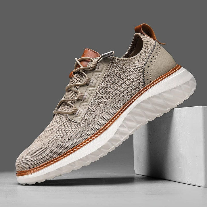 Elden Ultra Comfort Sneakers