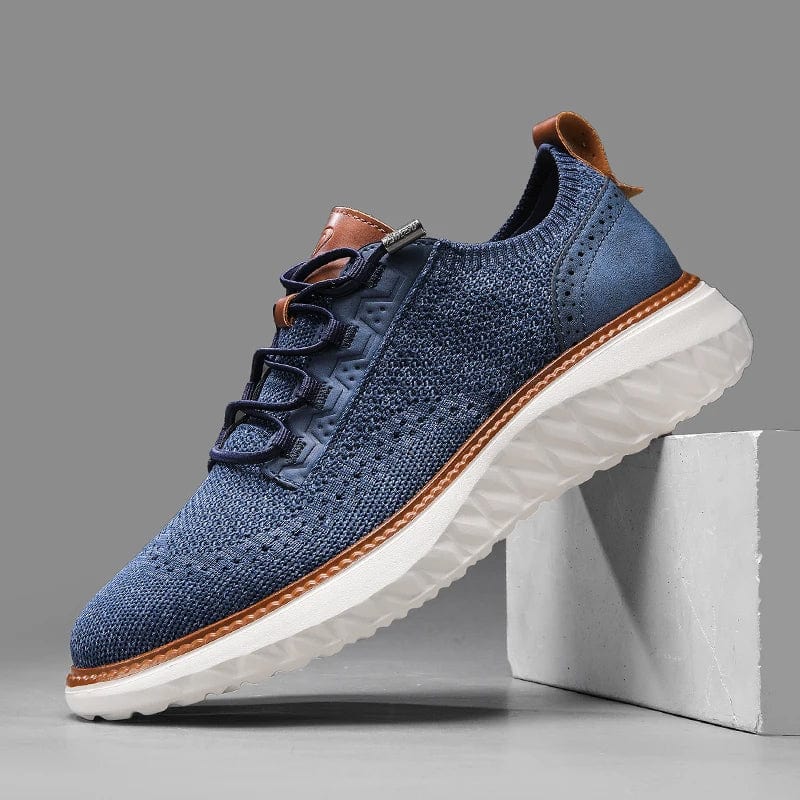 Elden Ultra Comfort Sneakers
