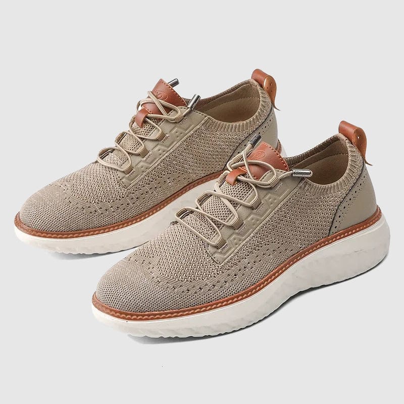 Elden Ultra Comfort Sneakers