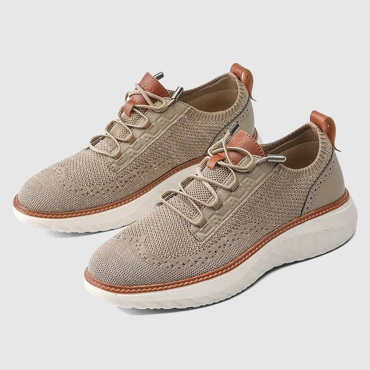 Elden Ultra Comfort Sneakers