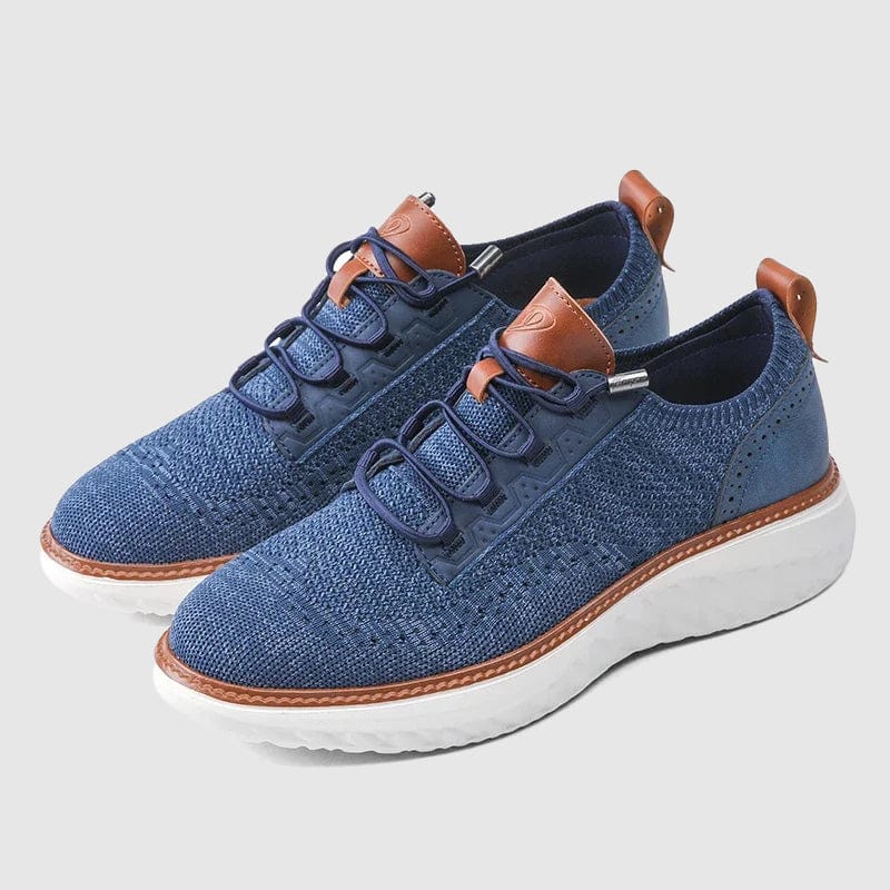 Elden Ultra Comfort Sneakers