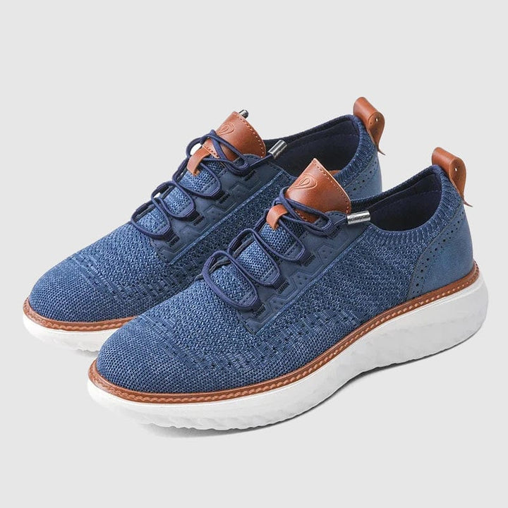 Elden Ultra Comfort Sneakers
