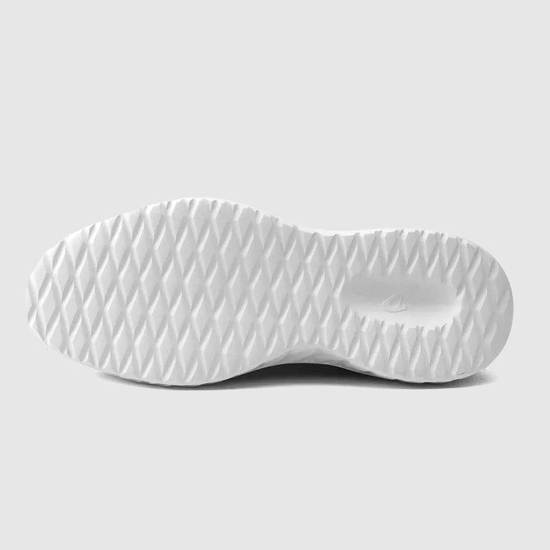 Elden Ultra Comfort Sneakers