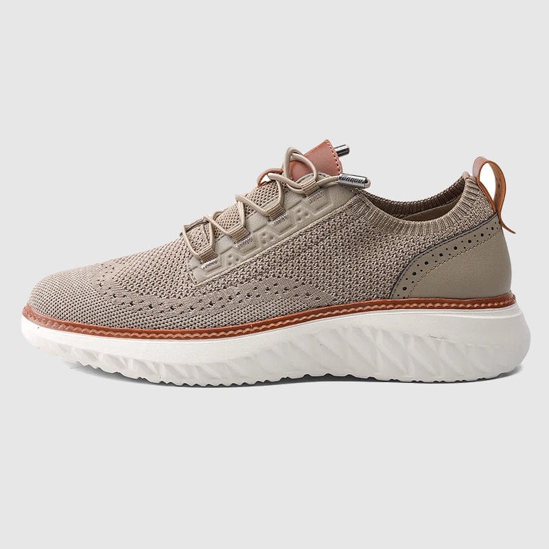 Elden Ultra Comfort Sneakers