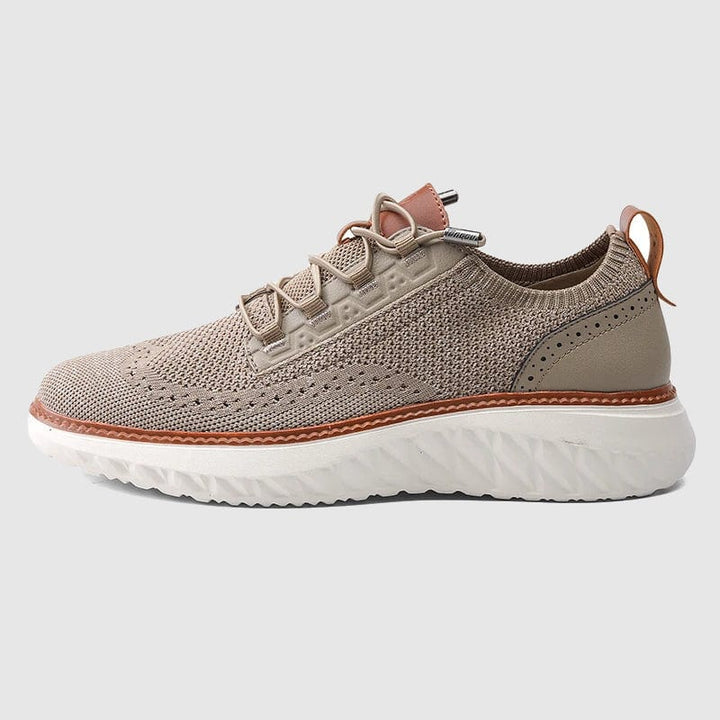 Elden Ultra Comfort Sneakers