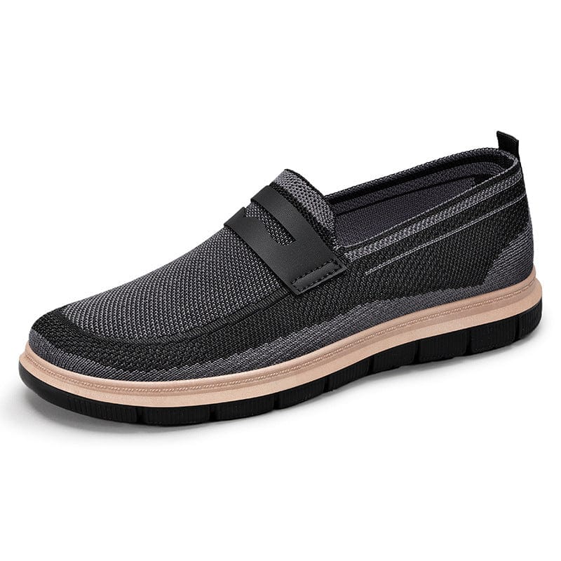 Arlowe Ultra Comfort Loafers