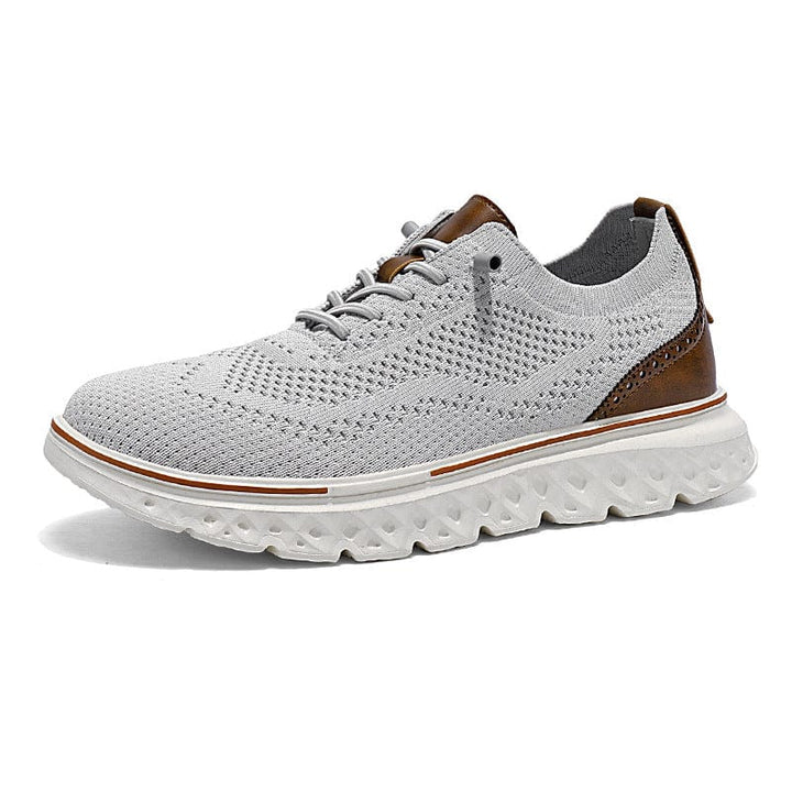 Auron Performance Comfort Sneakers