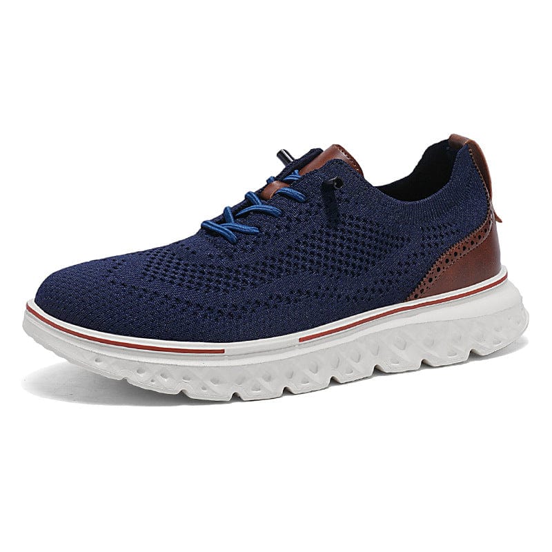 Auron Performance Comfort Sneakers